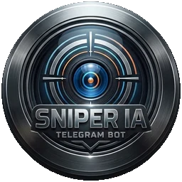 SNIPER IA